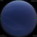 1591899327.jpg