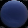 1591899447.jpg
