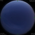 1591899567.jpg