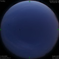 1591899627.jpg