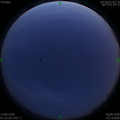 1591899747.jpg