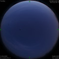1591899807.jpg