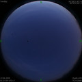 1591900047.jpg