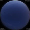 1591900167.jpg