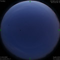 1591900347.jpg