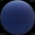 1591900467.jpg