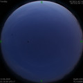 1591900527.jpg