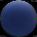 1591900647.jpg