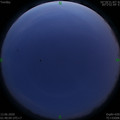 1591900827.jpg