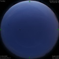 1591900948.jpg