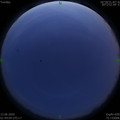 1591901068.jpg