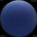 1591901128.jpg