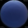 1591901188.jpg