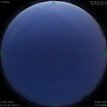 1591901248.jpg