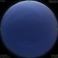 1591901308.jpg