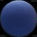 1591901368.jpg