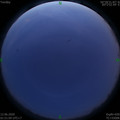 1591901488.jpg