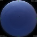 1591901548.jpg