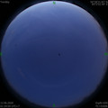 1591901668.jpg