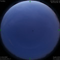 1591901728.jpg
