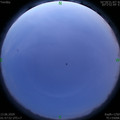 1591901908.jpg