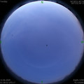 1591901968.jpg