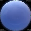 1591902028.jpg