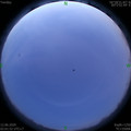 1591902148.jpg