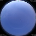 1591902208.jpg