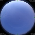 1591902268.jpg