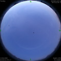 1591902328.jpg