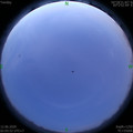 1591902388.jpg