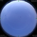 1591902628.jpg