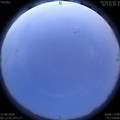 1591902808.jpg