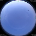 1591902868.jpg