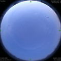 1591902928.jpg