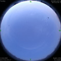 1591903109.jpg