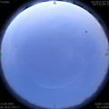 1591903169.jpg