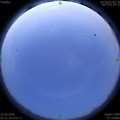 1591903319.jpg