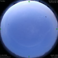 1591903379.jpg