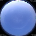 1591903559.jpg