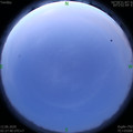 1591903694.jpg
