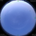 1591903754.jpg