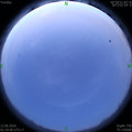 1591903814.jpg