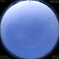 1591903875.jpg