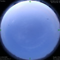 1591903934.jpg
