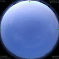 1591904069.jpg
