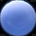 1591904189.jpg