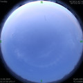 1591904309.jpg