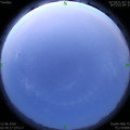 1591904384.jpg